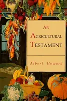 Un testament agricol - An Agricultural Testament