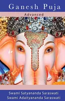 Ganesh Puja avansat - Ganesh Puja Advanced