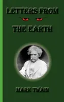 Scrisori de pe Pământ - Letters from the Earth