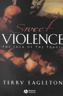 Dulce violență - Sweet Violence