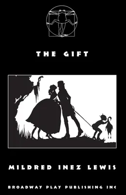 Darul - The Gift