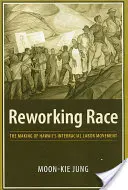 Reelaborarea rasei: crearea mișcării muncitorești interrasiale din Hawaii - Reworking Race: The Making of Hawaii's Interracial Labor Movement