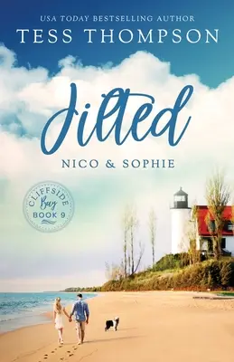 Jilted: Nico și Sophie - Jilted: Nico and Sophie