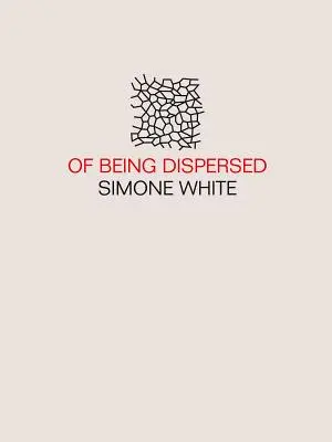 De a fi dispersat - Of Being Dispersed