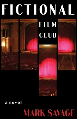 Clubul filmelor fictive - Fictional Film Club