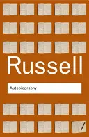 Autobiografie - Autobiography