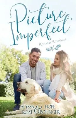 Imagine imperfectă - Picture Imperfect