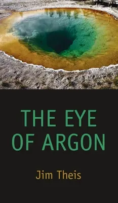 Ochiul lui Argon - The Eye of Argon