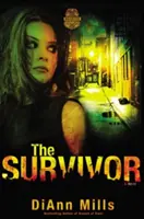 Supraviețuitorul - The Survivor