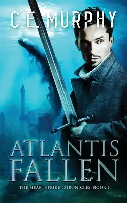 Atlantis căzută - Atlantis Fallen