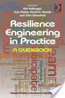 Ingineria rezilienței în practică: Un ghid - Resilience Engineering in Practice: A Guidebook