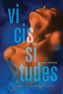 Vicisitudini - Vicissitudes