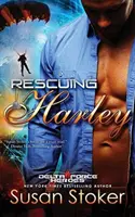 Salvarea lui Harley - Rescuing Harley