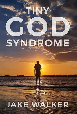 Sindromul micului zeu - Tiny God Syndrome