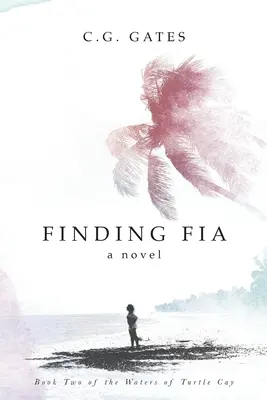 În căutarea lui Fia - Finding Fia