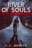 River of Souls (Râul sufletelor) - River of Souls
