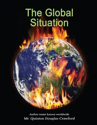 Situația globală - The Global Situation
