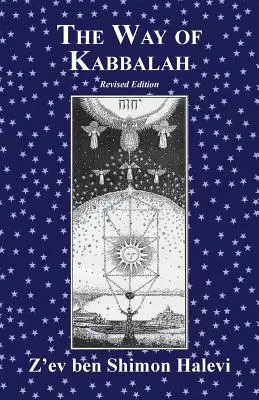 Calea Cabalei - The Way of Kabbalah