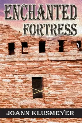 Fortăreața fermecată - Enchanted Fortress