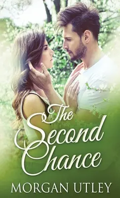 A doua șansă - The Second Chance
