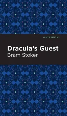 Oaspetele lui Dracula - Dracula's Guest