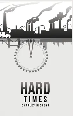 Timpuri grele - Hard Times