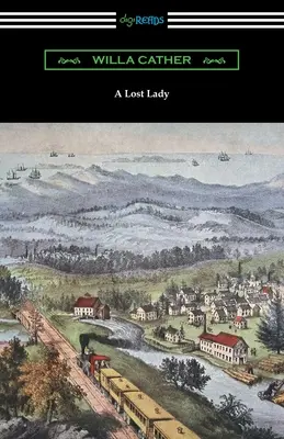 O doamnă pierdută - A Lost Lady