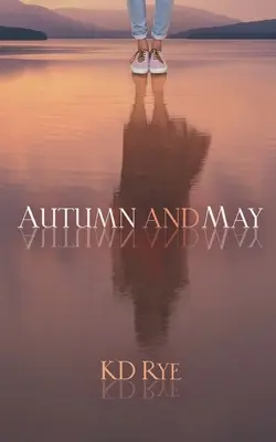Toamna și mai - Autumn and May