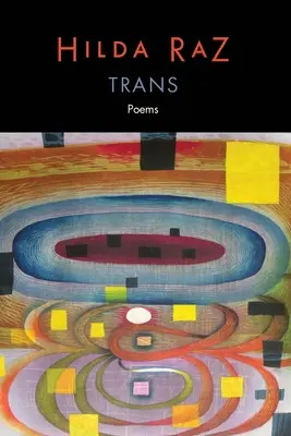 Trans: Poezii - Trans: Poems