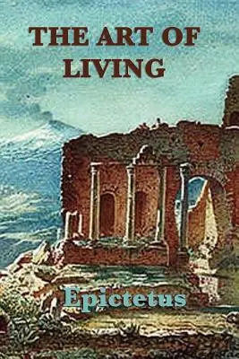 Arta de a trăi - The Art of Living