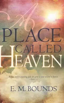 Locul numit cer (actualizat) - Place Called Heaven (Updated)