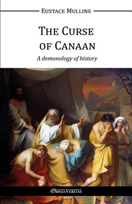 Blestemul din Canaan - The Curse of Canaan