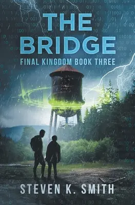 Podul - The Bridge