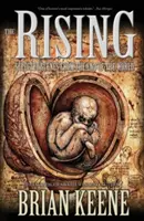 The Rising: Scene selectate de la sfârșitul lumii - The Rising: Selected Scenes from the End of the World