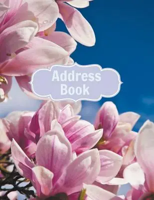 Carnet de adrese - Address Book