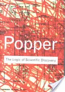 Logica descoperirii științifice - The Logic of Scientific Discovery
