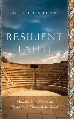Credință rezistentă - Resilient Faith