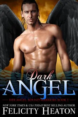 Îngerul întunecat - Dark Angel