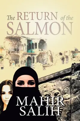 Întoarcerea somonului (The Return of the Salmon) - The Return of the Salmon