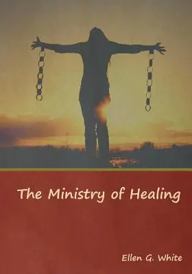 Slujba de vindecare - The Ministry of Healing