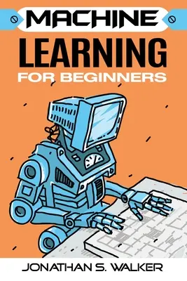 Învățarea automată pentru începători - Machine Learning For Beginners