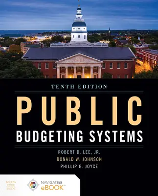 Sisteme de bugetare publică - Public Budgeting Systems