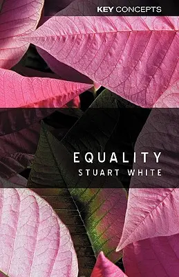 Egalitate - Equality