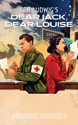 Dragă Jack, dragă Louise - Dear Jack, Dear Louise