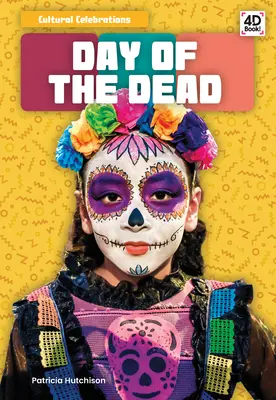 Ziua morților - Day of the Dead