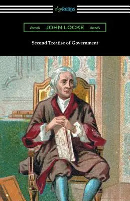 Al doilea tratat de guvernare - Second Treatise of Government