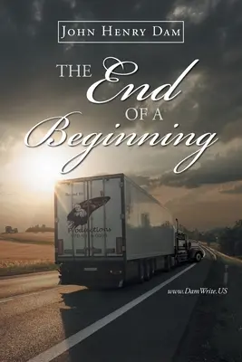 Sfârșitul unui început - The End Of A Beginning