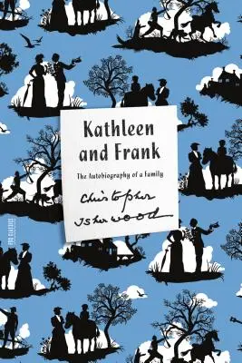 Kathleen și Frank: Autobiografia unei familii - Kathleen and Frank: The Autobiography of a Family