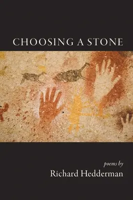Alegerea unei pietre - Choosing a Stone