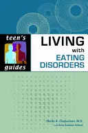 Trăind cu tulburări de alimentație - Living with Eating Disorders